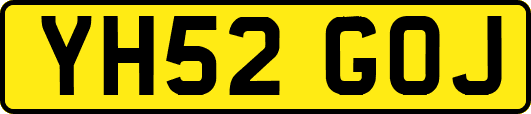 YH52GOJ