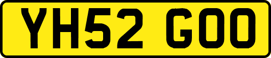 YH52GOO