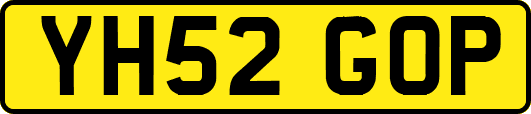 YH52GOP