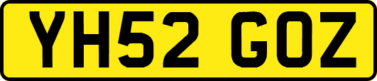 YH52GOZ