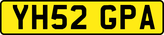 YH52GPA