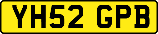 YH52GPB