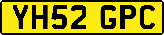 YH52GPC