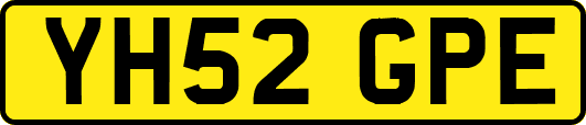 YH52GPE