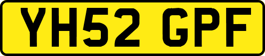 YH52GPF