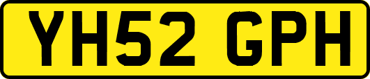 YH52GPH