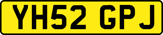 YH52GPJ