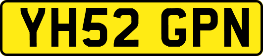 YH52GPN