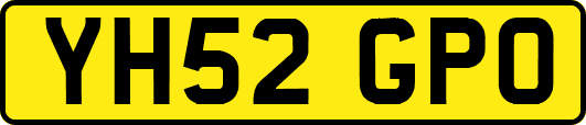 YH52GPO