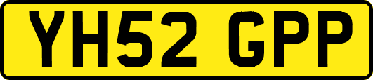 YH52GPP