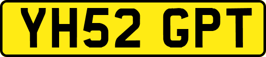 YH52GPT
