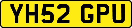 YH52GPU