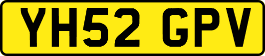 YH52GPV