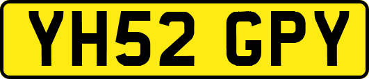 YH52GPY