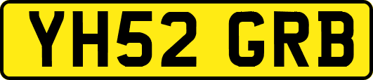 YH52GRB