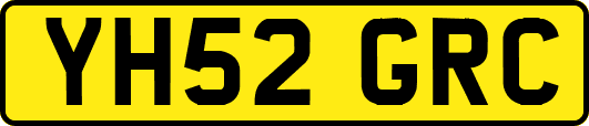YH52GRC