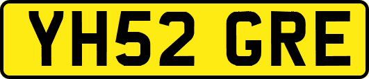 YH52GRE