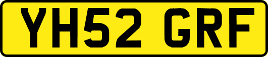 YH52GRF