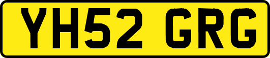 YH52GRG