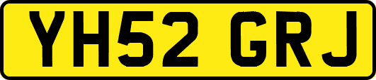 YH52GRJ