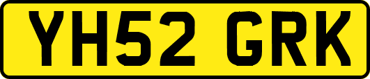 YH52GRK