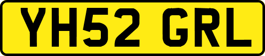 YH52GRL