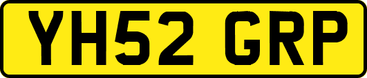 YH52GRP