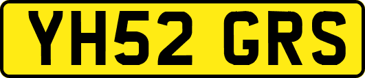 YH52GRS