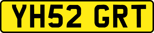 YH52GRT