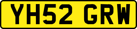 YH52GRW