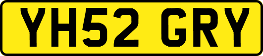 YH52GRY