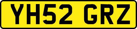 YH52GRZ