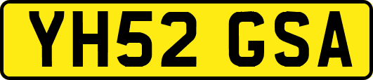 YH52GSA