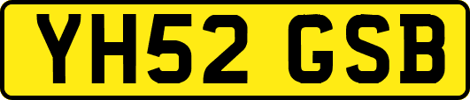 YH52GSB
