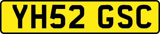 YH52GSC