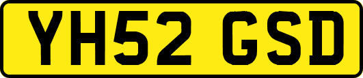 YH52GSD