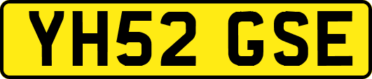 YH52GSE