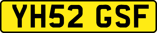 YH52GSF