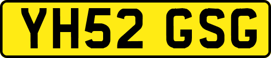 YH52GSG