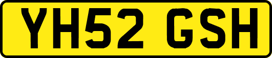 YH52GSH