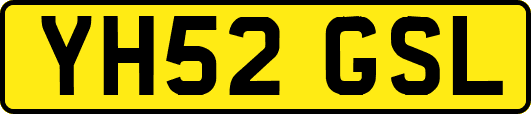 YH52GSL