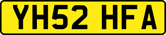 YH52HFA