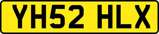 YH52HLX