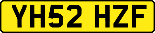 YH52HZF