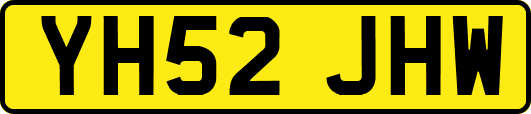 YH52JHW