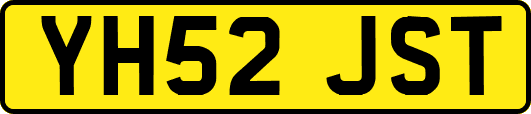 YH52JST