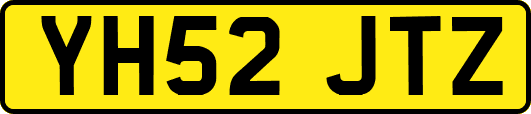 YH52JTZ