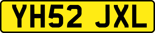 YH52JXL