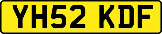 YH52KDF