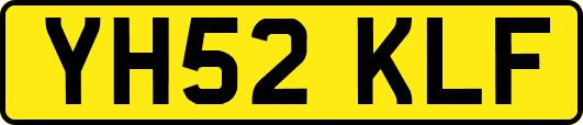 YH52KLF